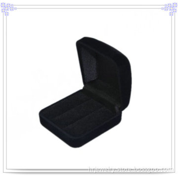 Jewelry Boxes Packaging Boxes for Fashion Ring (BX0022)